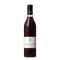 Giffard Cassis Noir
